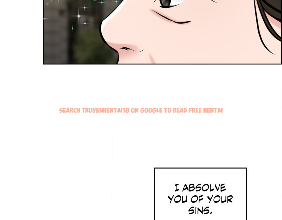 Read Hentai Image 63 f9aad in comic Wife For 1000 Days - Chapter 63 - hentaitnt.net
