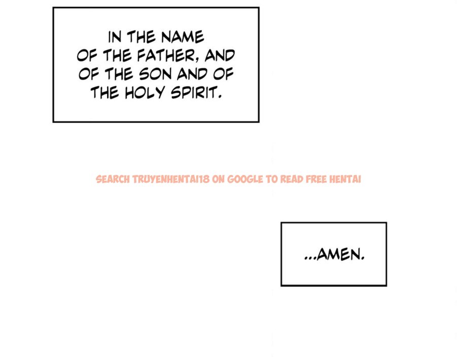 Read Hentai Image 65 f9aad in comic Wife For 1000 Days - Chapter 63 - hentaitnt.net
