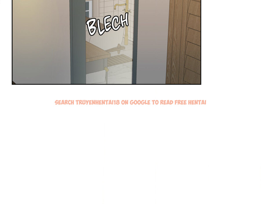 Read Hentai Image 7 f9aad in comic Wife For 1000 Days - Chapter 63 - hentaitnt.net