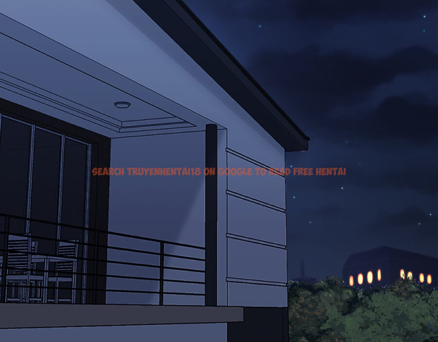 Read Hentai Image 72 f9aad in comic Wife For 1000 Days - Chapter 63 - hentaitnt.net