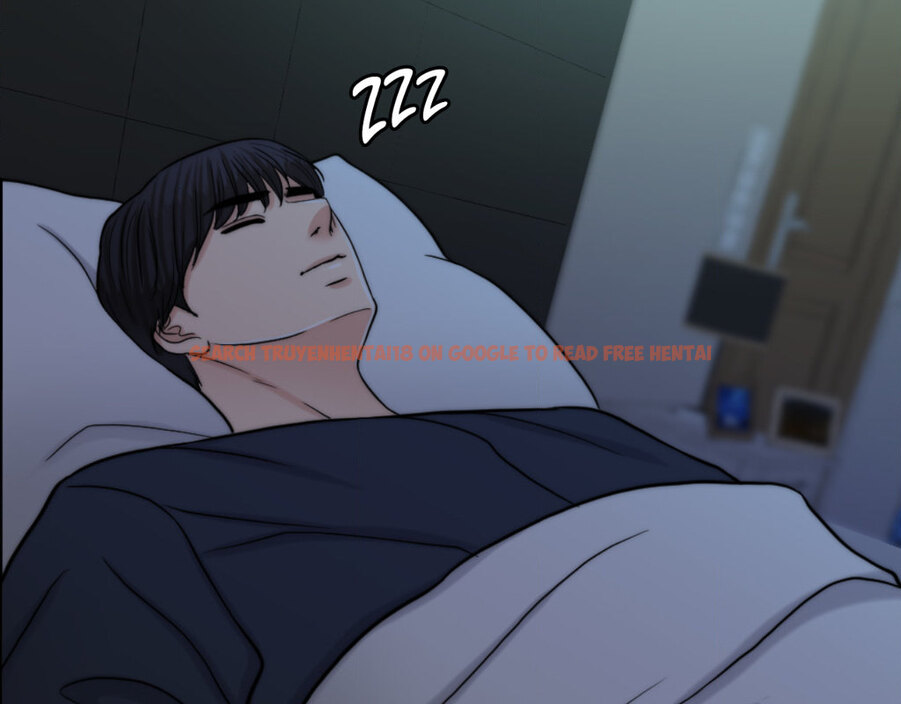 Read Hentai Image 74 f9aad in comic Wife For 1000 Days - Chapter 63 - hentaitnt.net