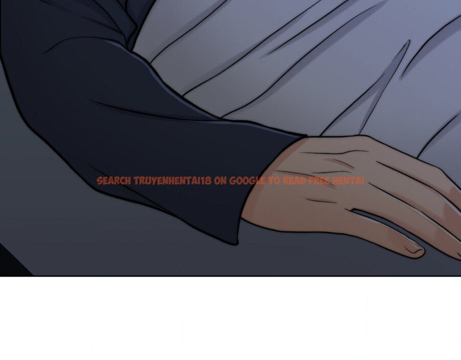Read Hentai Image 75 f9aad in comic Wife For 1000 Days - Chapter 63 - hentaitnt.net
