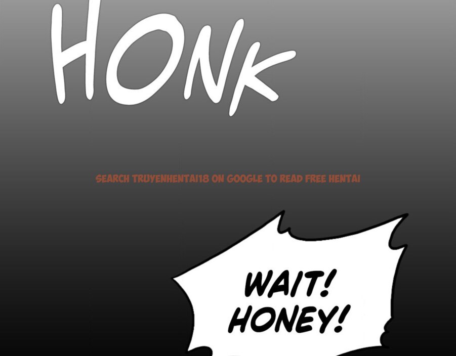 Read Hentai Image 77 f9aad in comic Wife For 1000 Days - Chapter 63 - hentaitnt.net