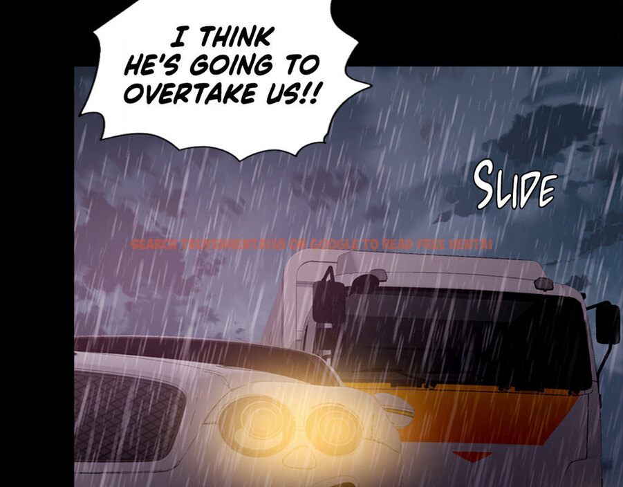 Read Hentai Image 79 f9aad in comic Wife For 1000 Days - Chapter 63 - hentaitnt.net