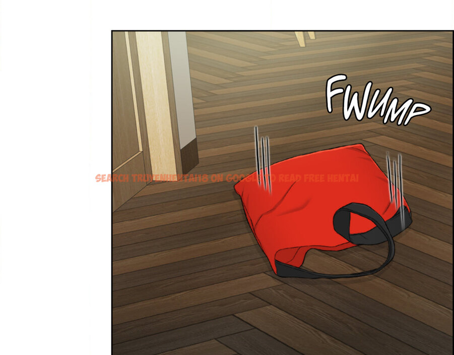 Read Hentai Image 8 f9aad in comic Wife For 1000 Days - Chapter 63 - hentaitnt.net