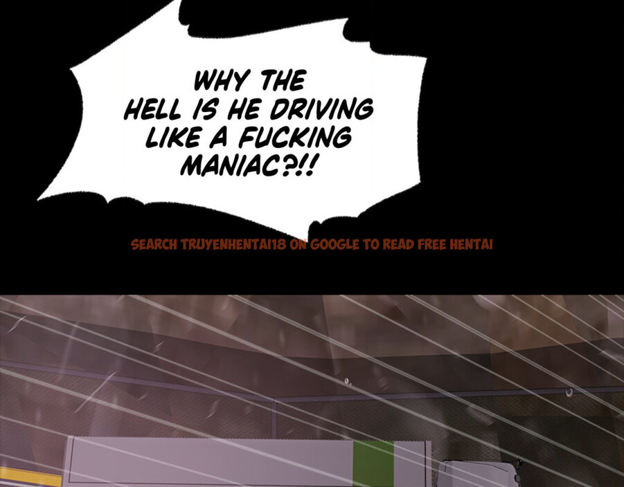Read Hentai Image 81 f9aad in comic Wife For 1000 Days - Chapter 63 - hentaitnt.net
