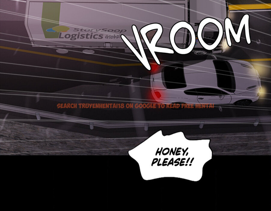 Read Hentai Image 82 f9aad in comic Wife For 1000 Days - Chapter 63 - hentaitnt.net