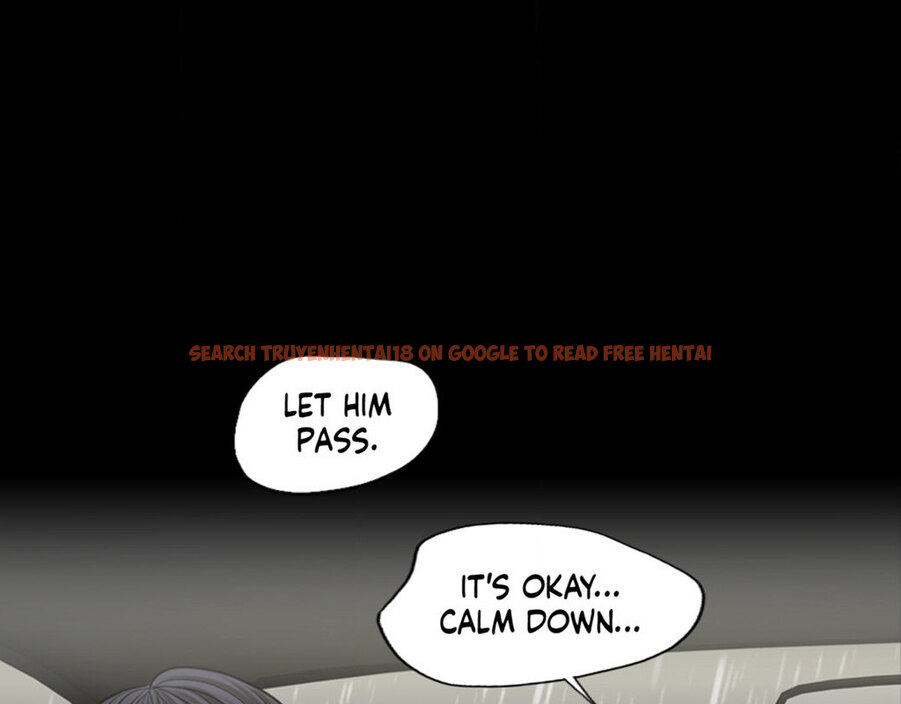 Read Hentai Image 83 f9aad in comic Wife For 1000 Days - Chapter 63 - hentaitnt.net