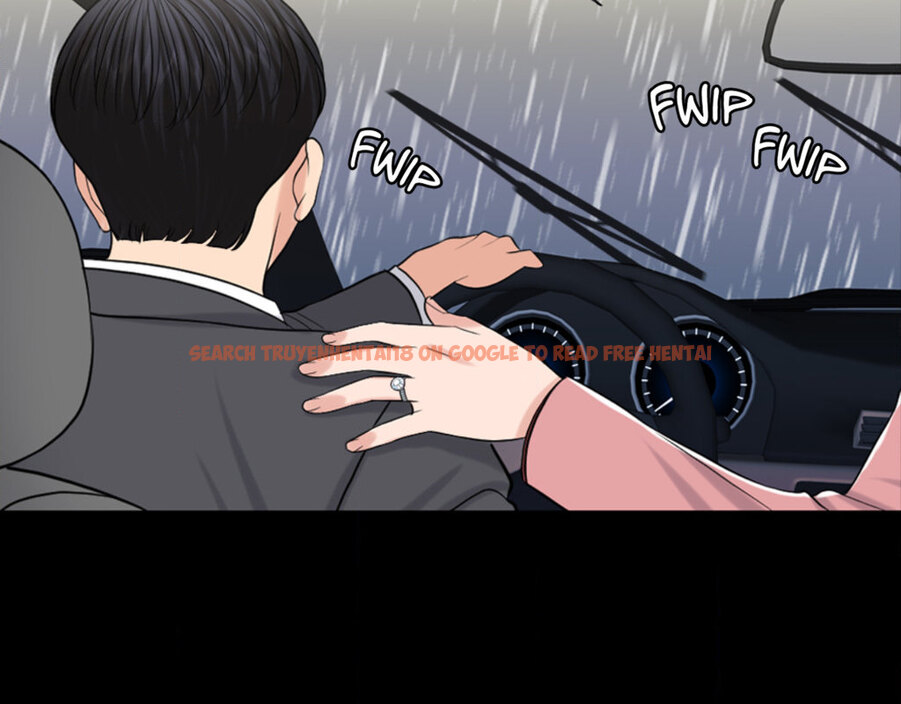 Read Hentai Image 84 f9aad in comic Wife For 1000 Days - Chapter 63 - hentaitnt.net