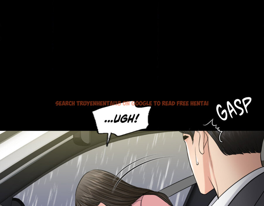 Read Hentai Image 85 f9aad in comic Wife For 1000 Days - Chapter 63 - hentaitnt.net