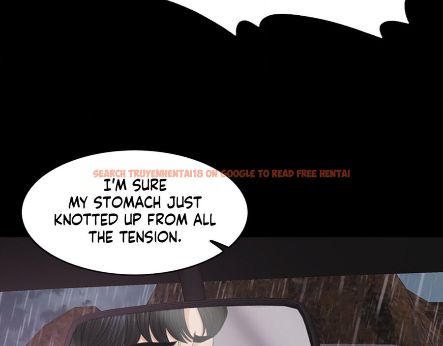 Read Hentai Image 87 f9aad in comic Wife For 1000 Days - Chapter 63 - hentaitnt.net
