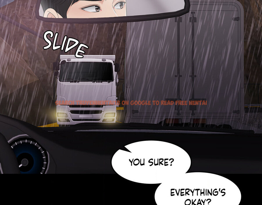 Read Hentai Image 88 f9aad in comic Wife For 1000 Days - Chapter 63 - hentaitnt.net