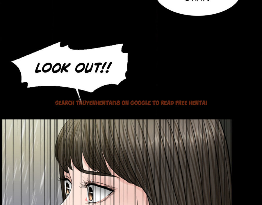 Read Hentai Image 89 f9aad in comic Wife For 1000 Days - Chapter 63 - hentaitnt.net