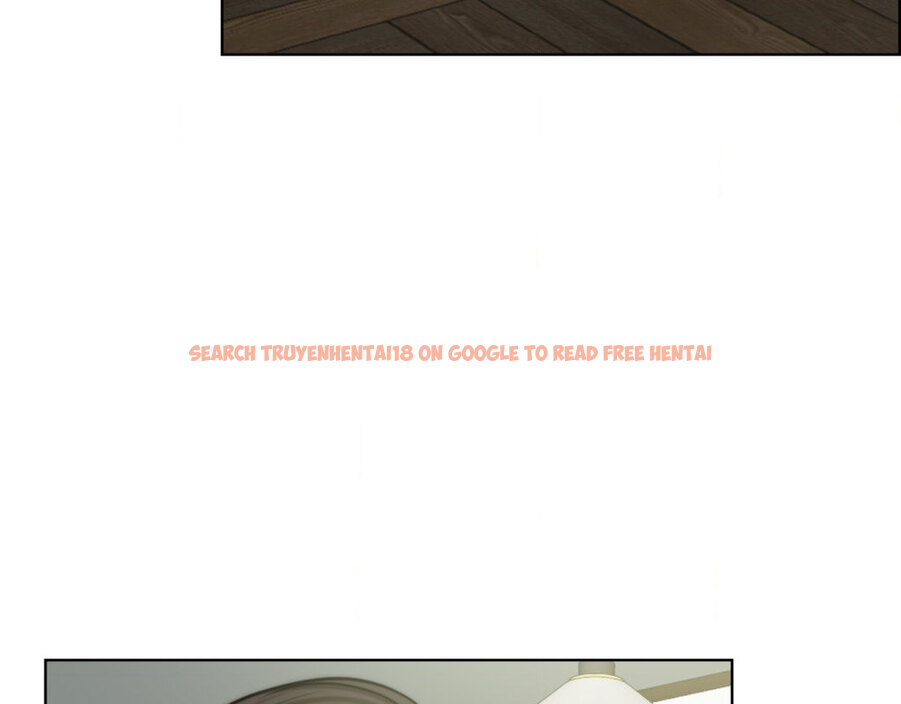 Read Hentai Image 9 f9aad in comic Wife For 1000 Days - Chapter 63 - hentaitnt.net