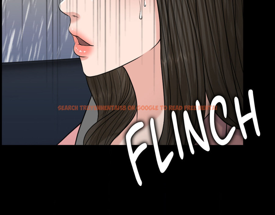 Read Hentai Image 90 f9aad in comic Wife For 1000 Days - Chapter 63 - hentaitnt.net