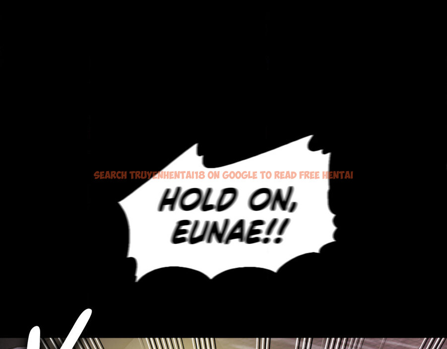 Read Hentai Image 91 f9aad in comic Wife For 1000 Days - Chapter 63 - hentaitnt.net