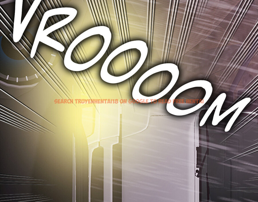 Read Hentai Image 92 f9aad in comic Wife For 1000 Days - Chapter 63 - hentaitnt.net
