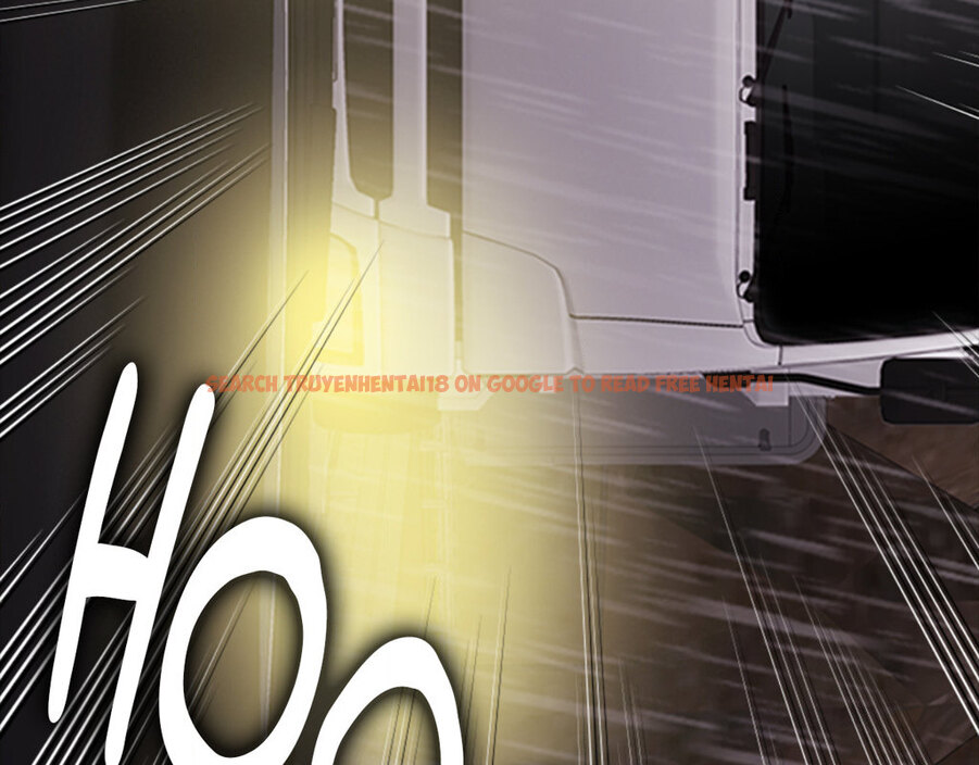 Read Hentai Image 93 f9aad in comic Wife For 1000 Days - Chapter 63 - hentaitnt.net
