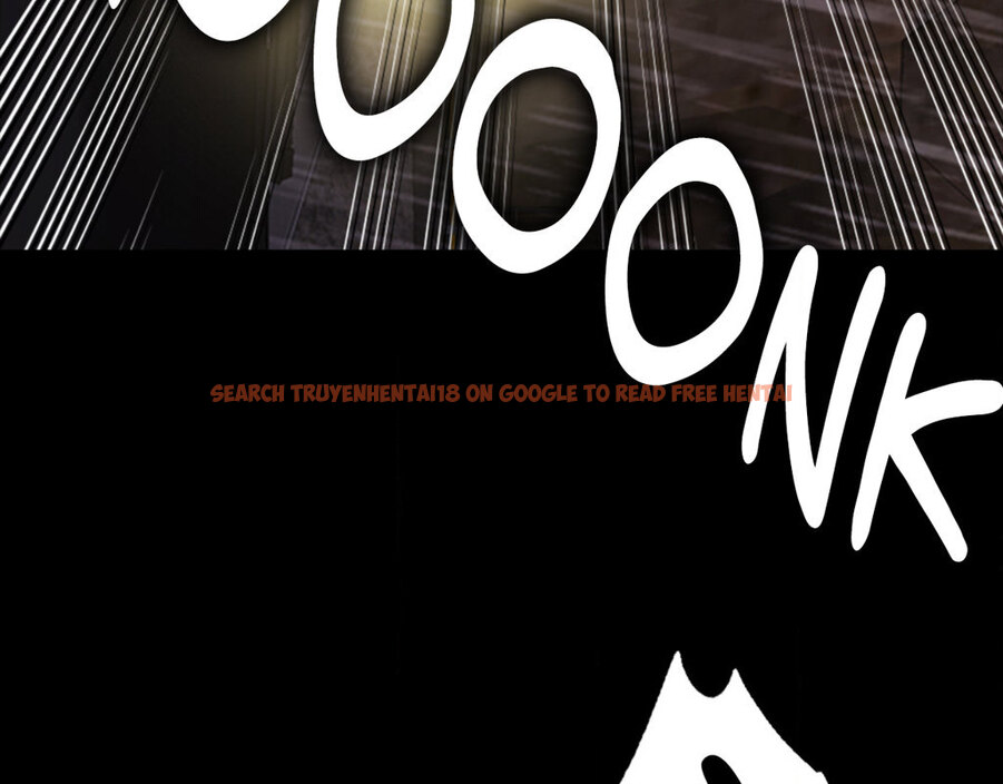 Read Hentai Image 94 f9aad in comic Wife For 1000 Days - Chapter 63 - hentaitnt.net