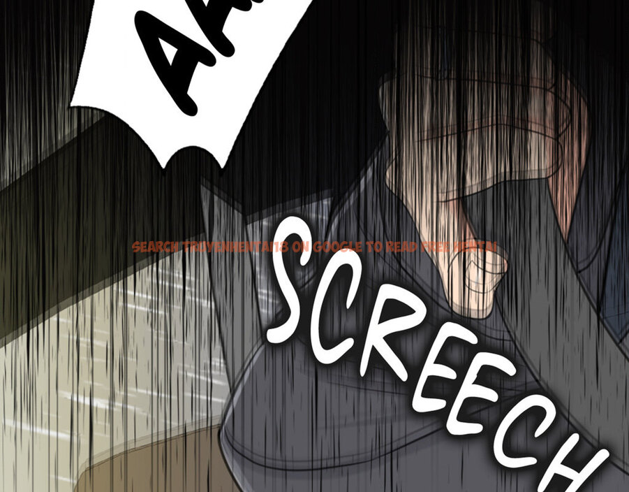 Read Hentai Image 96 f9aad in comic Wife For 1000 Days - Chapter 63 - hentaitnt.net