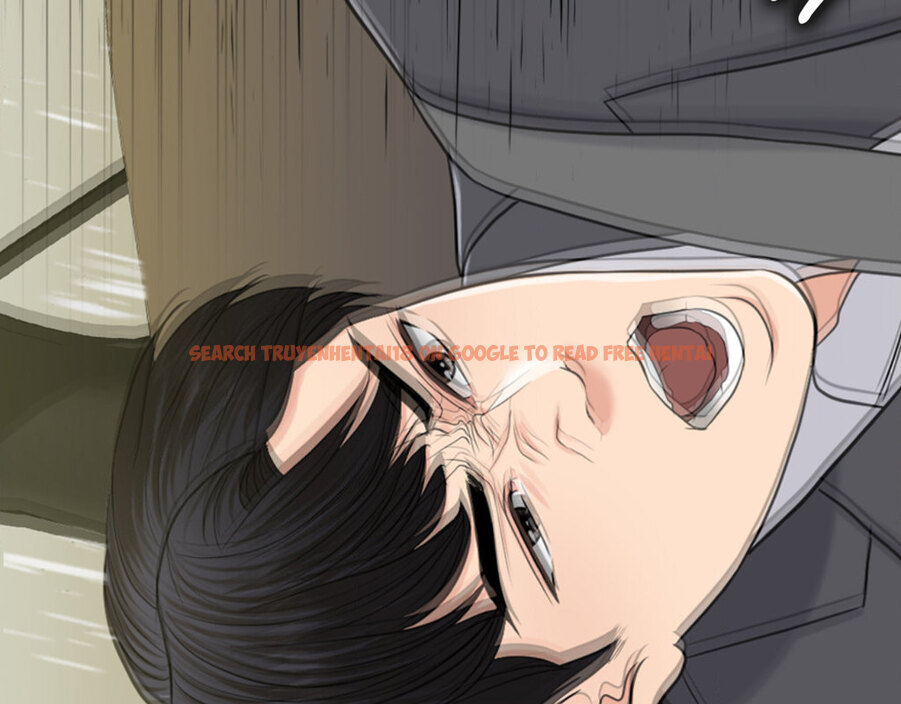 Read Hentai Image 97 f9aad in comic Wife For 1000 Days - Chapter 63 - hentaitnt.net