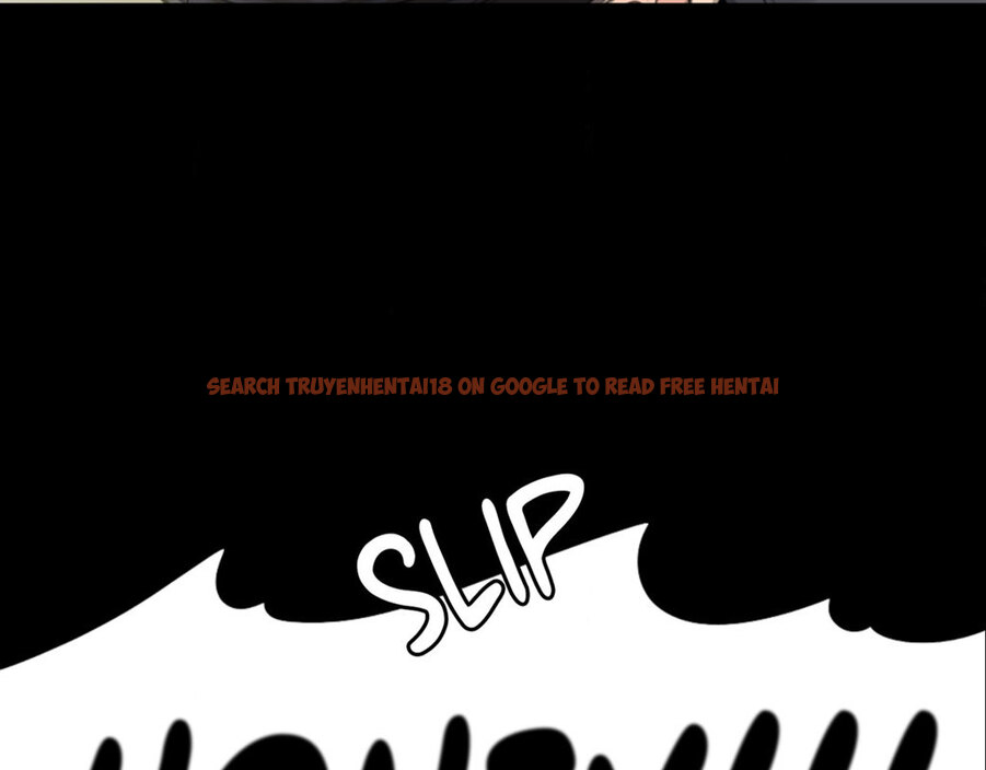 Read Hentai Image 98 f9aad in comic Wife For 1000 Days - Chapter 63 - hentaitnt.net