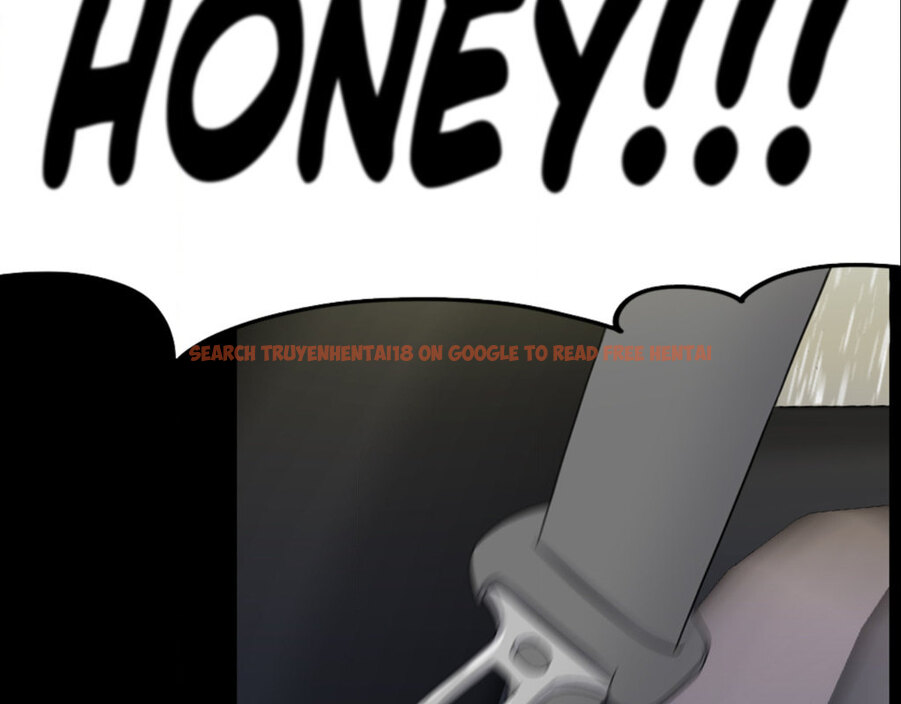 Read Hentai Image 99 f9aad in comic Wife For 1000 Days - Chapter 63 - hentaitnt.net