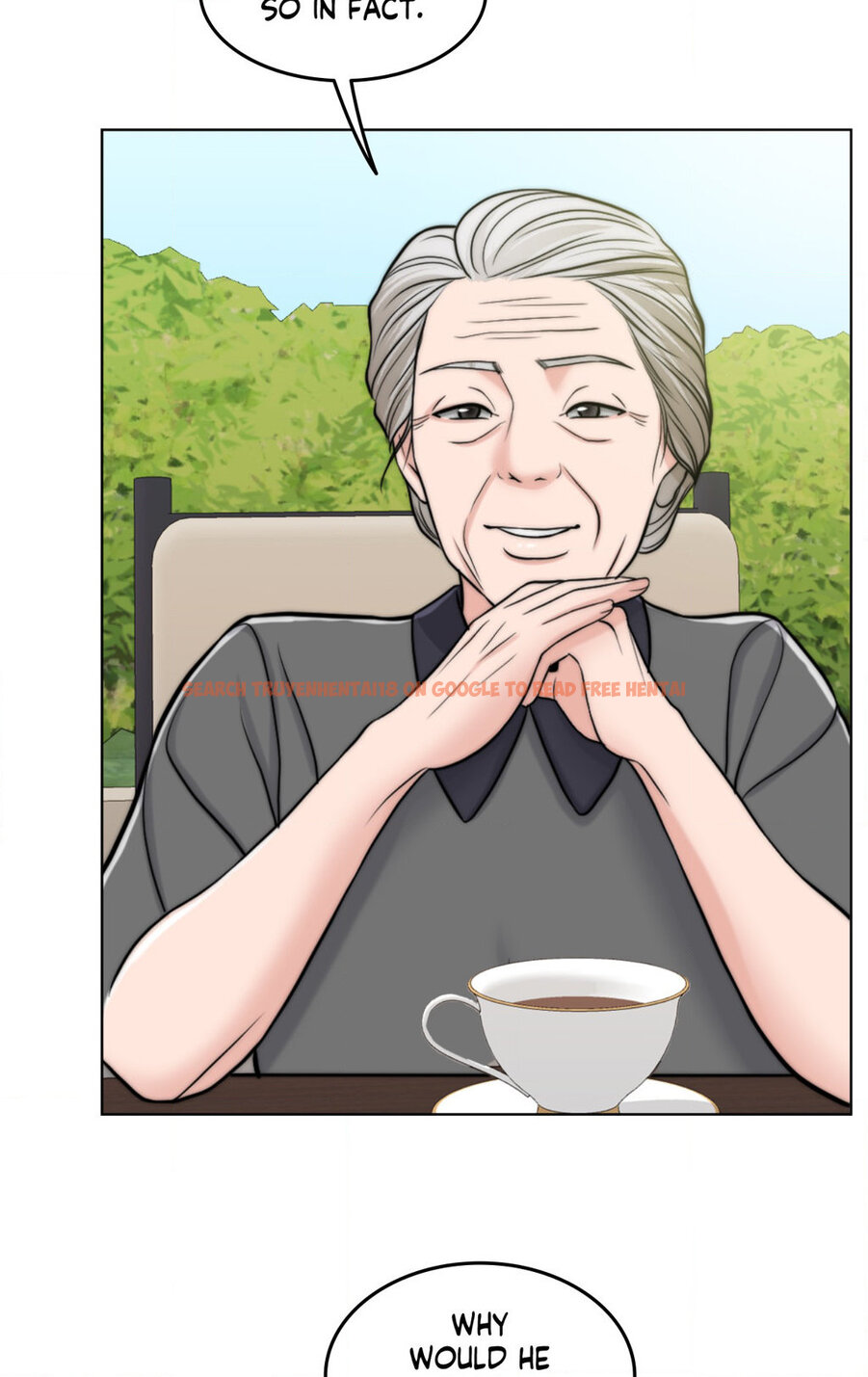 Read Hentai Image 10 690e1 in comic Wife For 1000 Days - Chapter 64 - hentaitnt.net
