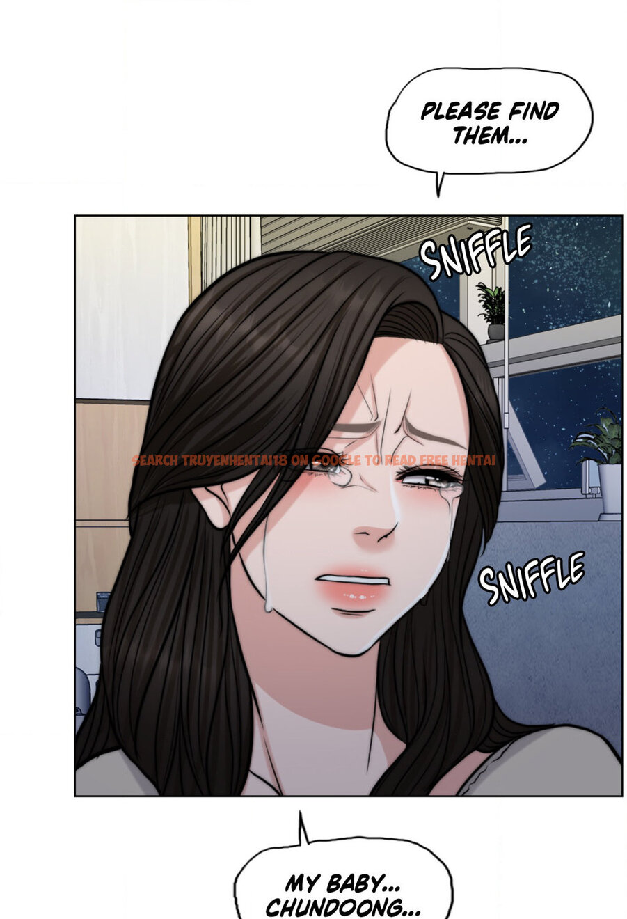 Read Hentai Image 100 690e1 in comic Wife For 1000 Days - Chapter 64 - hentaitnt.net