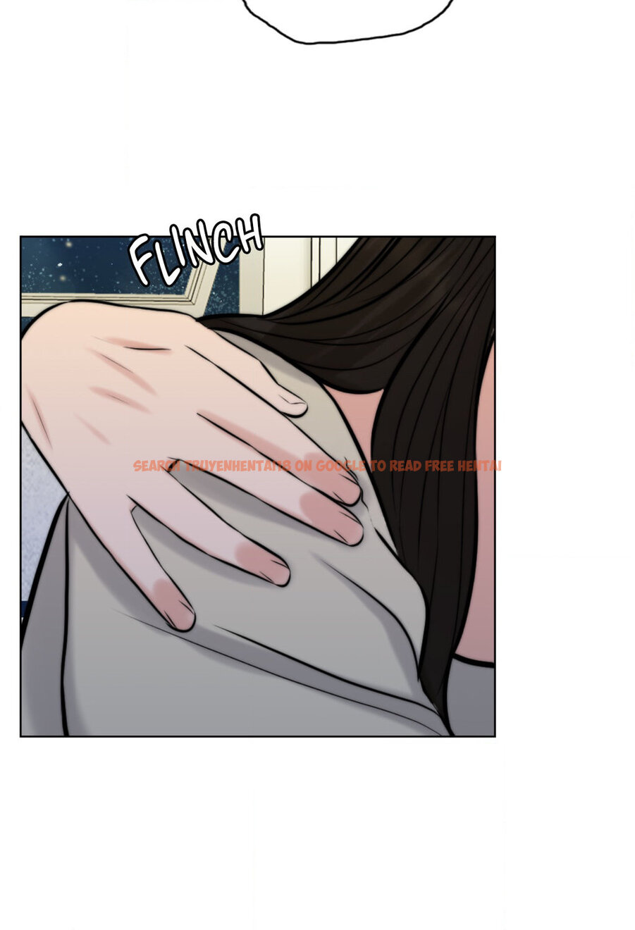 Read Hentai Image 101 690e1 in comic Wife For 1000 Days - Chapter 64 - hentaitnt.net