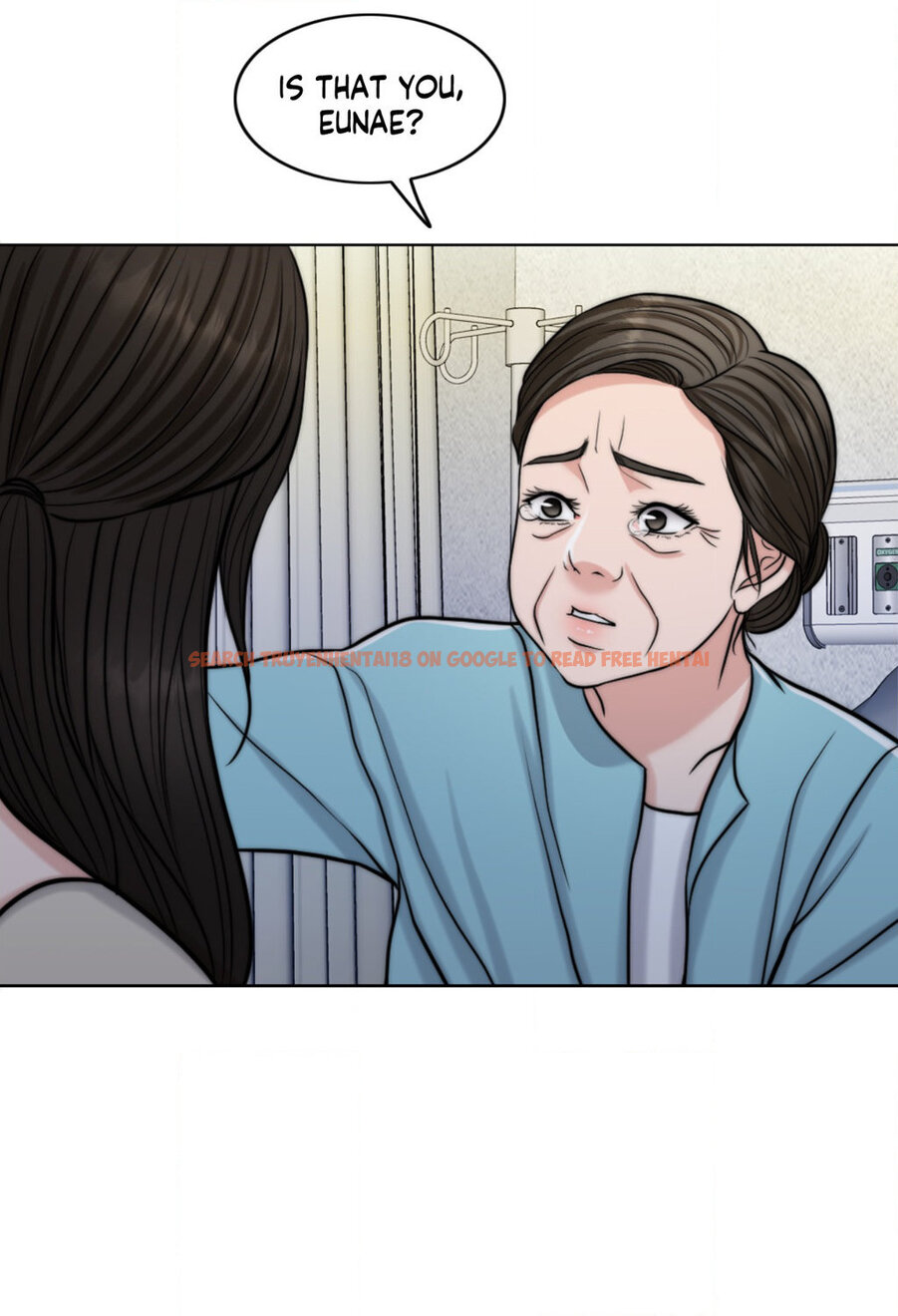 Read Hentai Image 102 690e1 in comic Wife For 1000 Days - Chapter 64 - hentaitnt.net