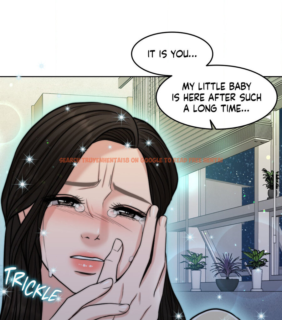 Read Hentai Image 103 690e1 in comic Wife For 1000 Days - Chapter 64 - hentaitnt.net