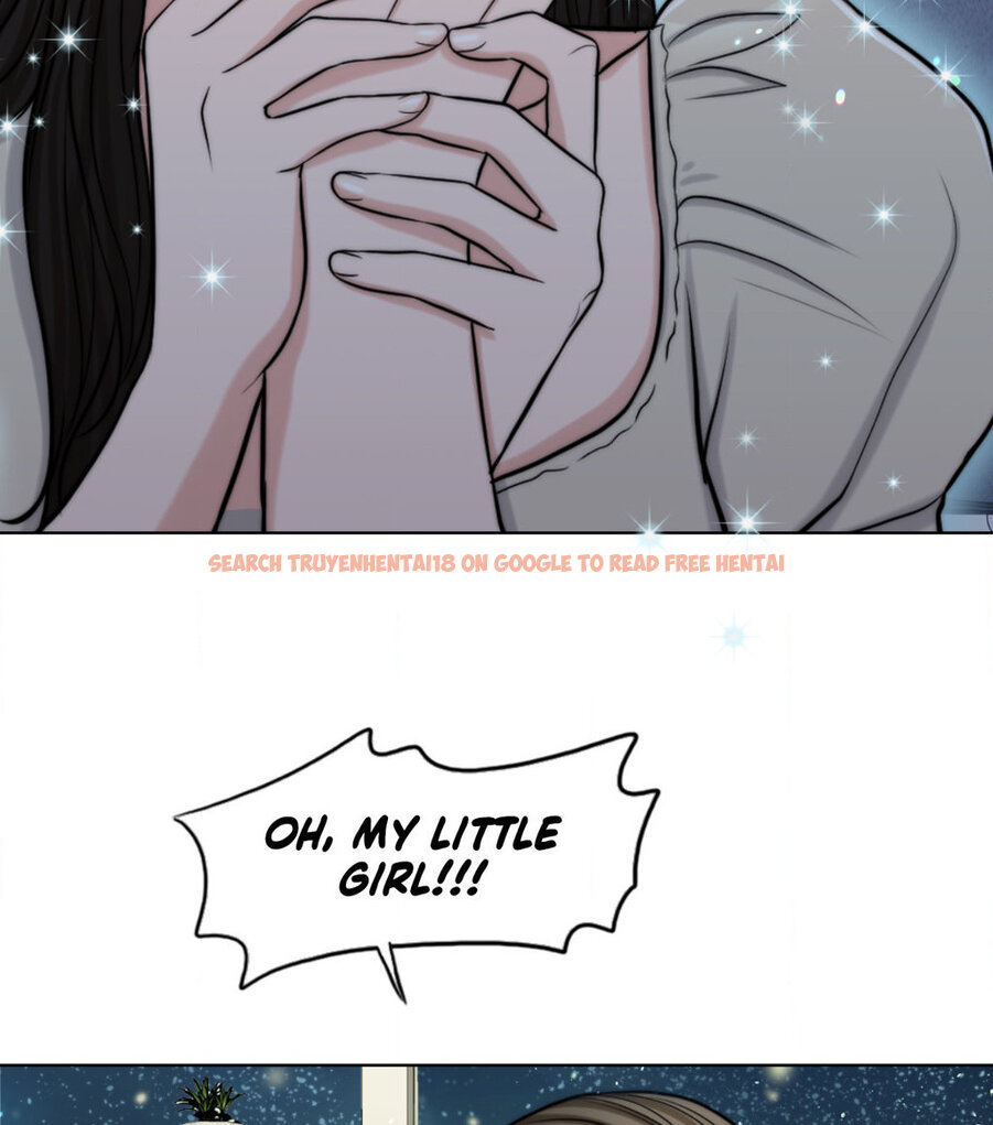 Read Hentai Image 104 690e1 in comic Wife For 1000 Days - Chapter 64 - hentaitnt.net