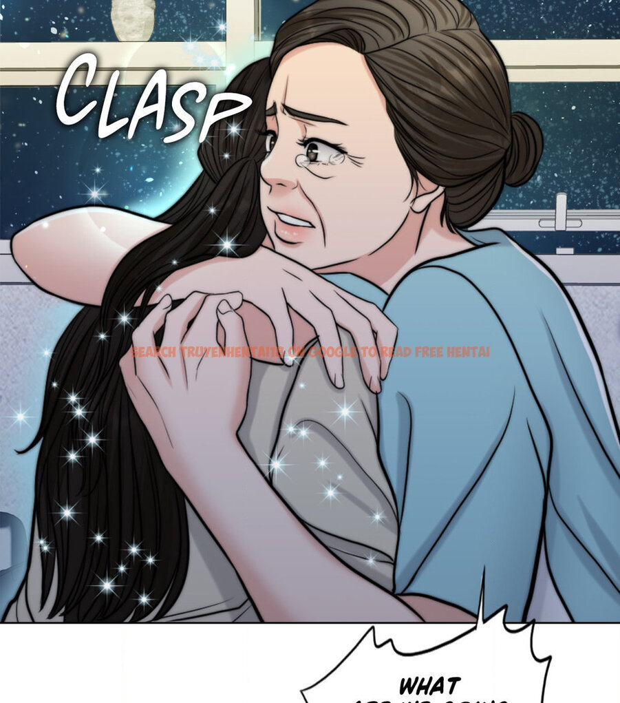 Read Hentai Image 105 690e1 in comic Wife For 1000 Days - Chapter 64 - hentaitnt.net