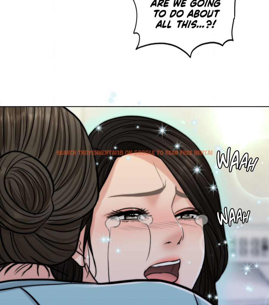 Read Hentai Image 106 690e1 in comic Wife For 1000 Days - Chapter 64 - hentaitnt.net