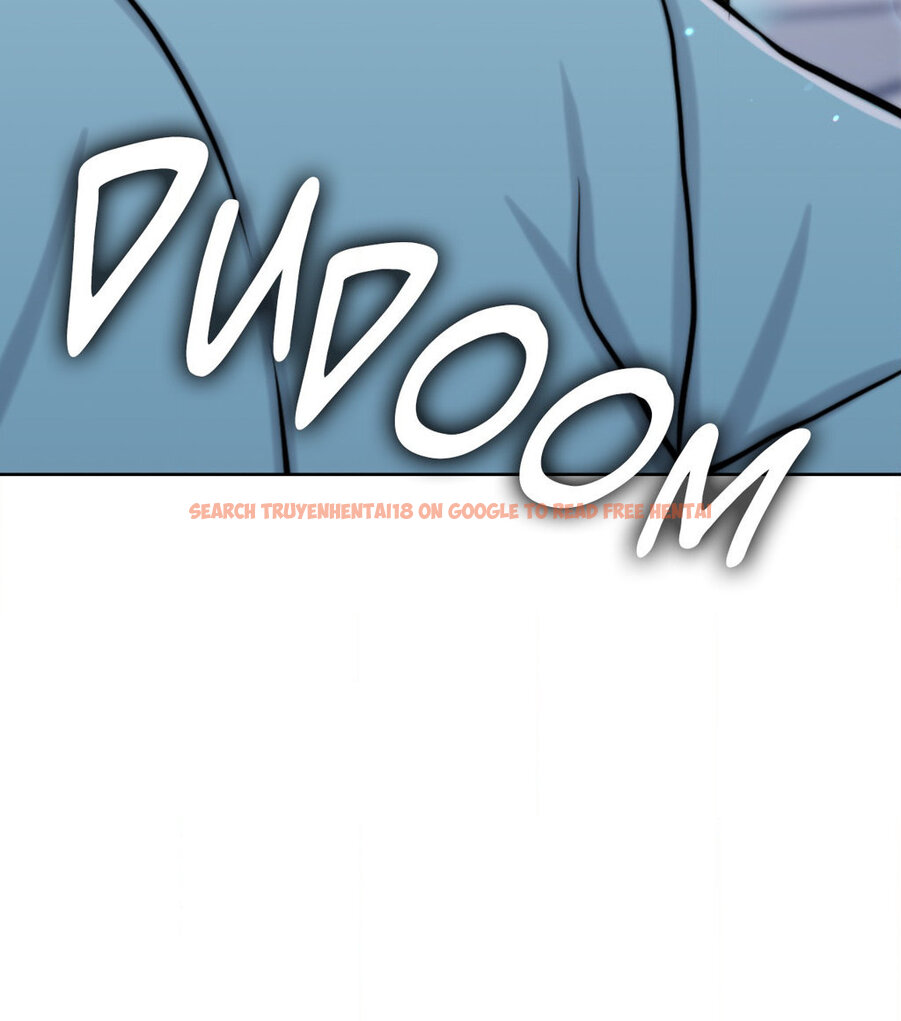 Read Hentai Image 107 690e1 in comic Wife For 1000 Days - Chapter 64 - hentaitnt.net