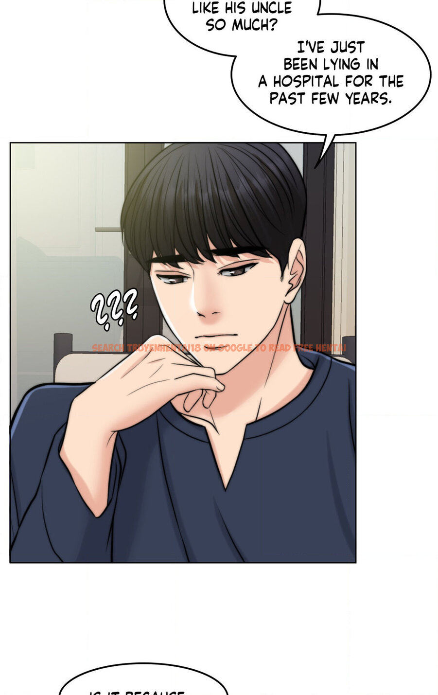 Read Hentai Image 11 690e1 in comic Wife For 1000 Days - Chapter 64 - hentaitnt.net