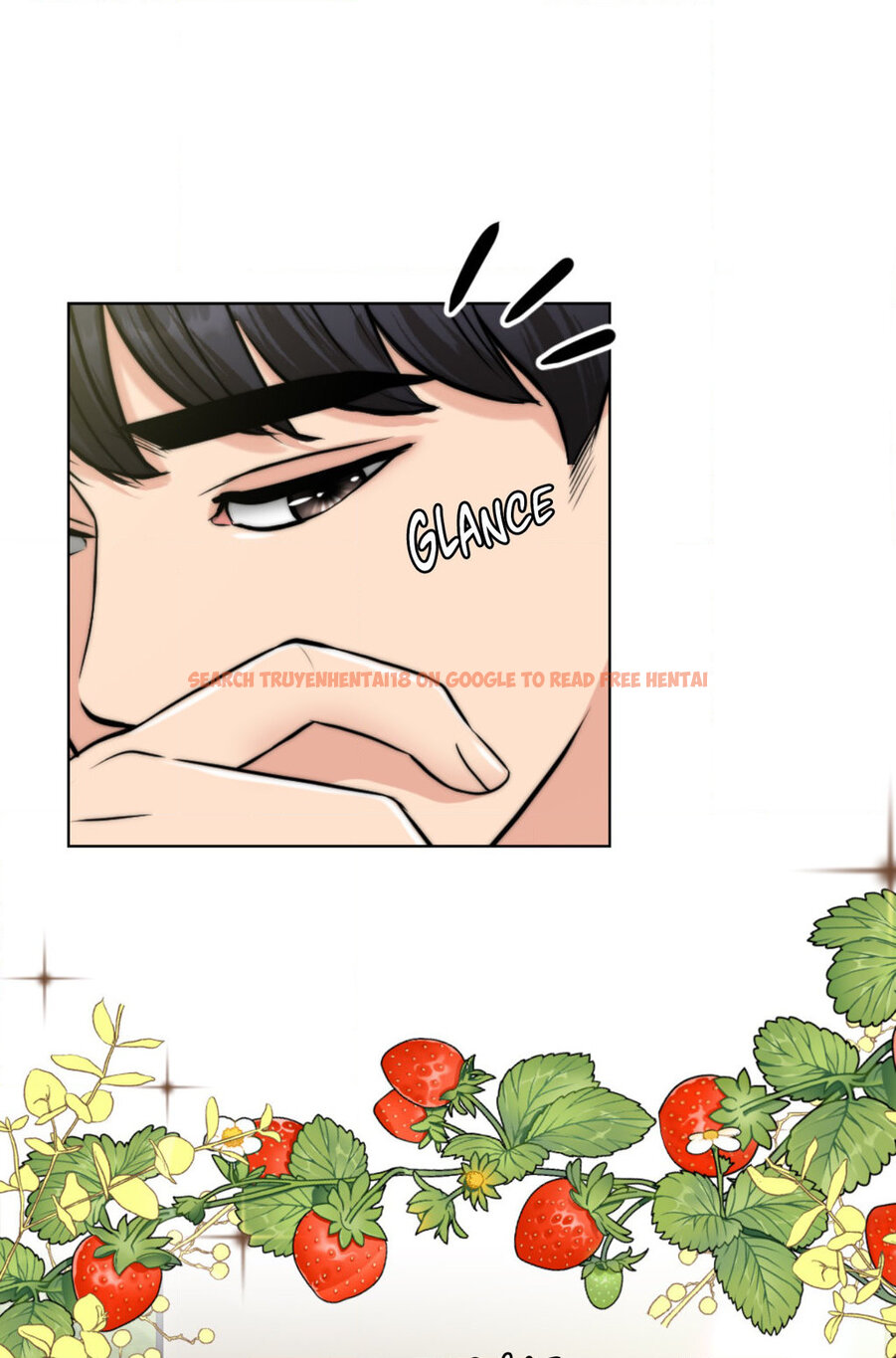 Read Hentai Image 13 690e1 in comic Wife For 1000 Days - Chapter 64 - hentaitnt.net