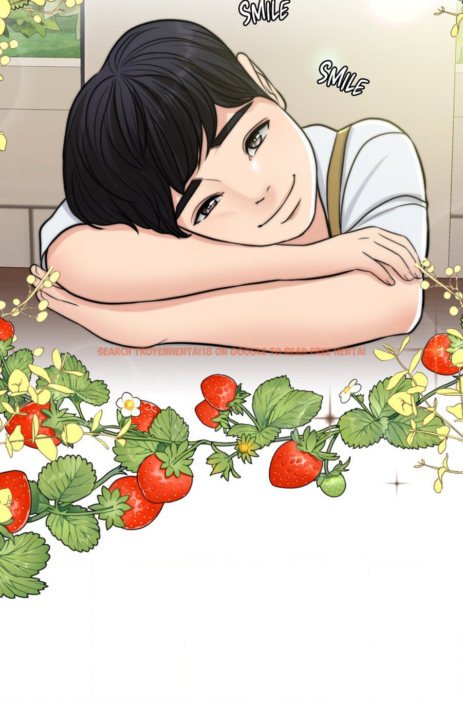 Read Hentai Image 14 690e1 in comic Wife For 1000 Days - Chapter 64 - hentaitnt.net