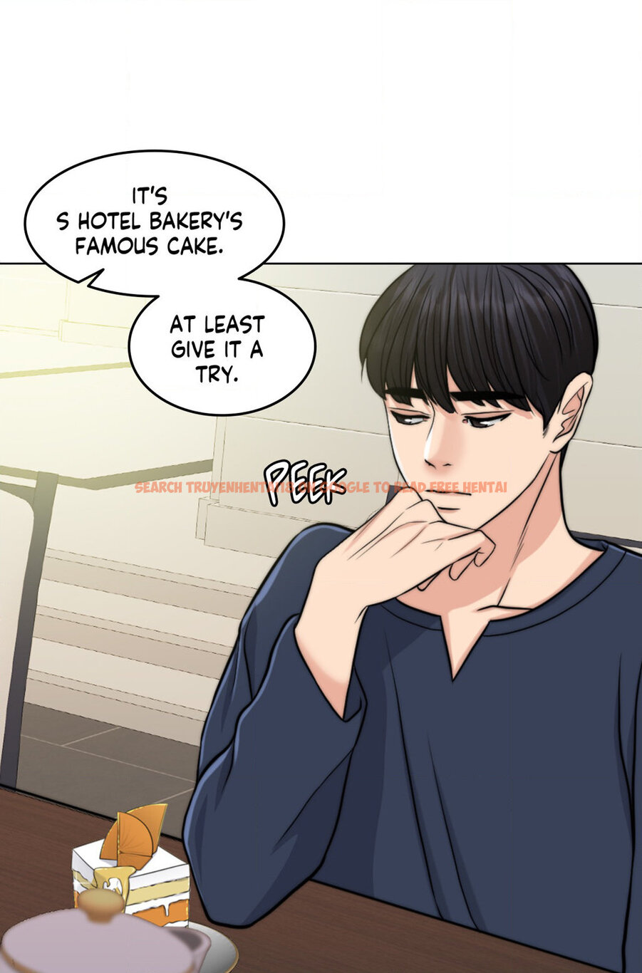 Read Hentai Image 17 690e1 in comic Wife For 1000 Days - Chapter 64 - hentaitnt.net
