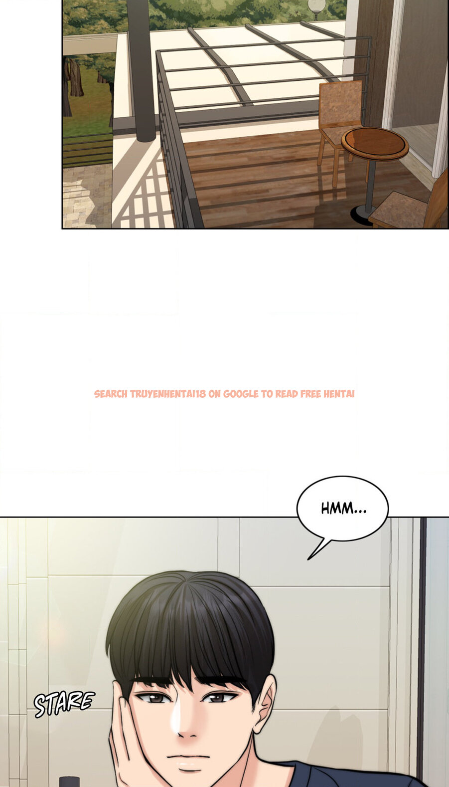 Read Hentai Image 2 690e1 in comic Wife For 1000 Days - Chapter 64 - hentaitnt.net