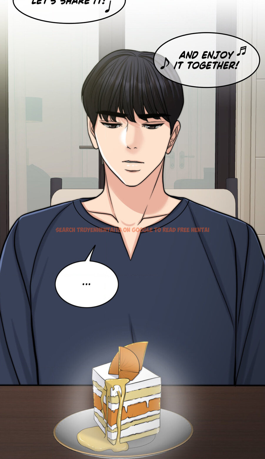 Read Hentai Image 21 690e1 in comic Wife For 1000 Days - Chapter 64 - hentaitnt.net