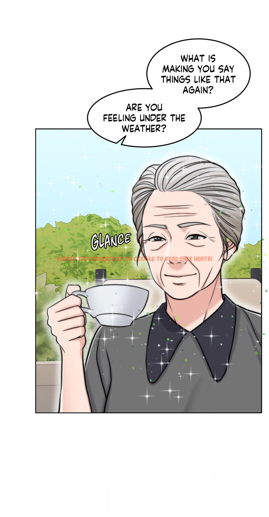Read Hentai Image 25 690e1 in comic Wife For 1000 Days - Chapter 64 - hentaitnt.net