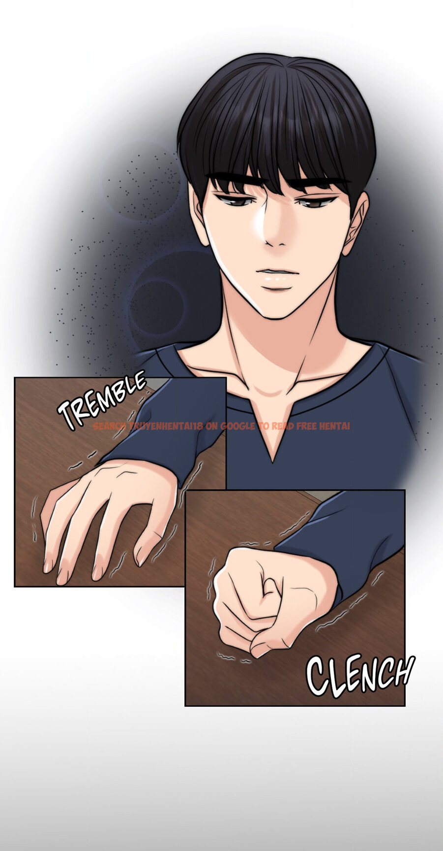 Read Hentai Image 26 690e1 in comic Wife For 1000 Days - Chapter 64 - hentaitnt.net