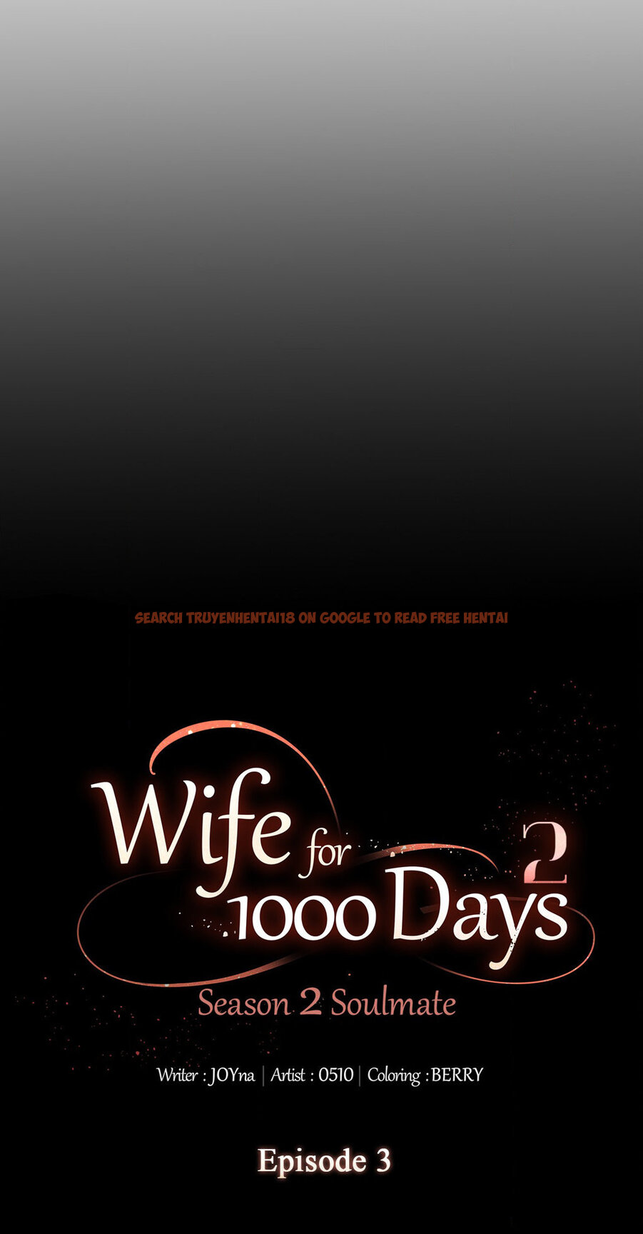 Read Hentai Image 27 690e1 in comic Wife For 1000 Days - Chapter 64 - hentaitnt.net