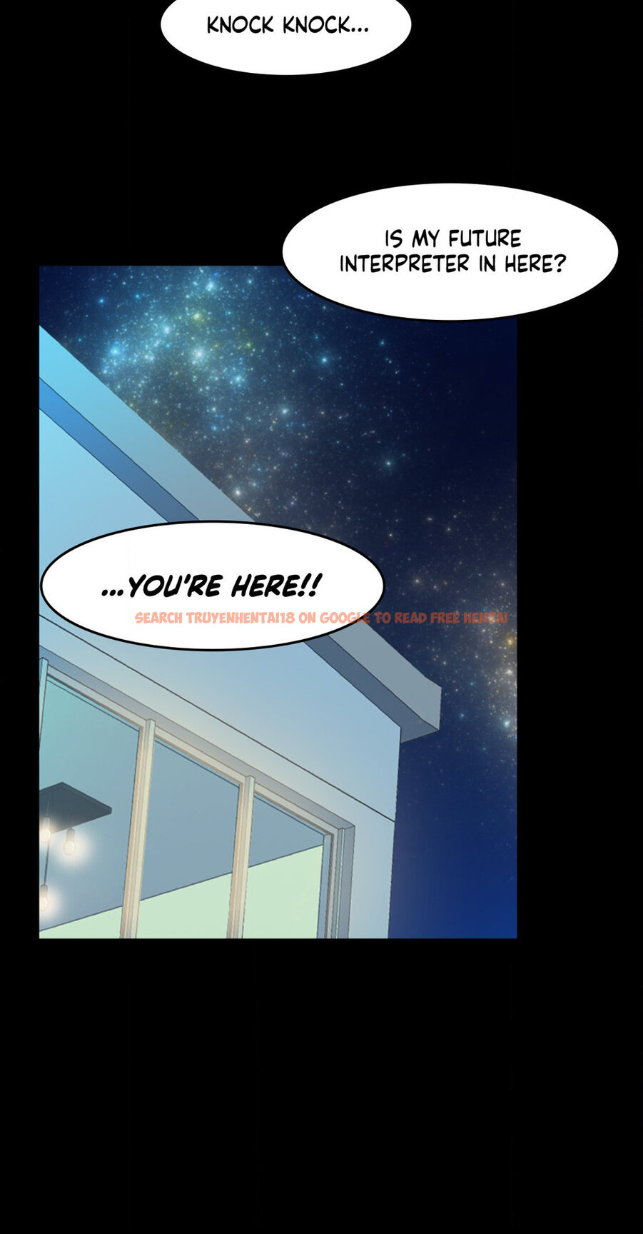 Read Hentai Image 29 690e1 in comic Wife For 1000 Days - Chapter 64 - hentaitnt.net
