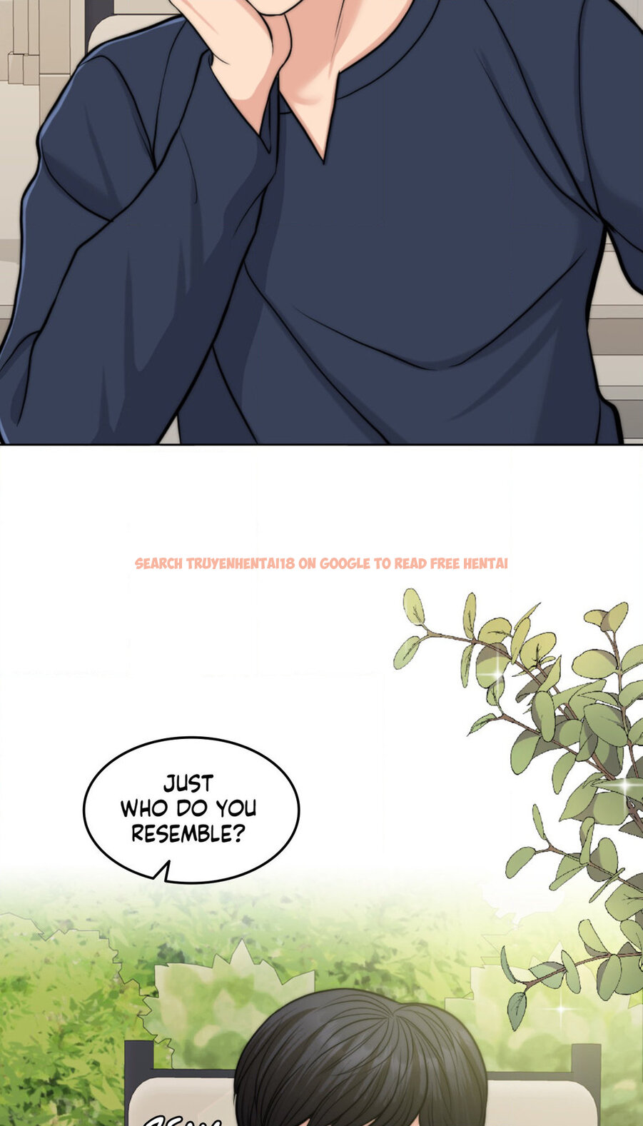 Read Hentai Image 3 690e1 in comic Wife For 1000 Days - Chapter 64 - hentaitnt.net