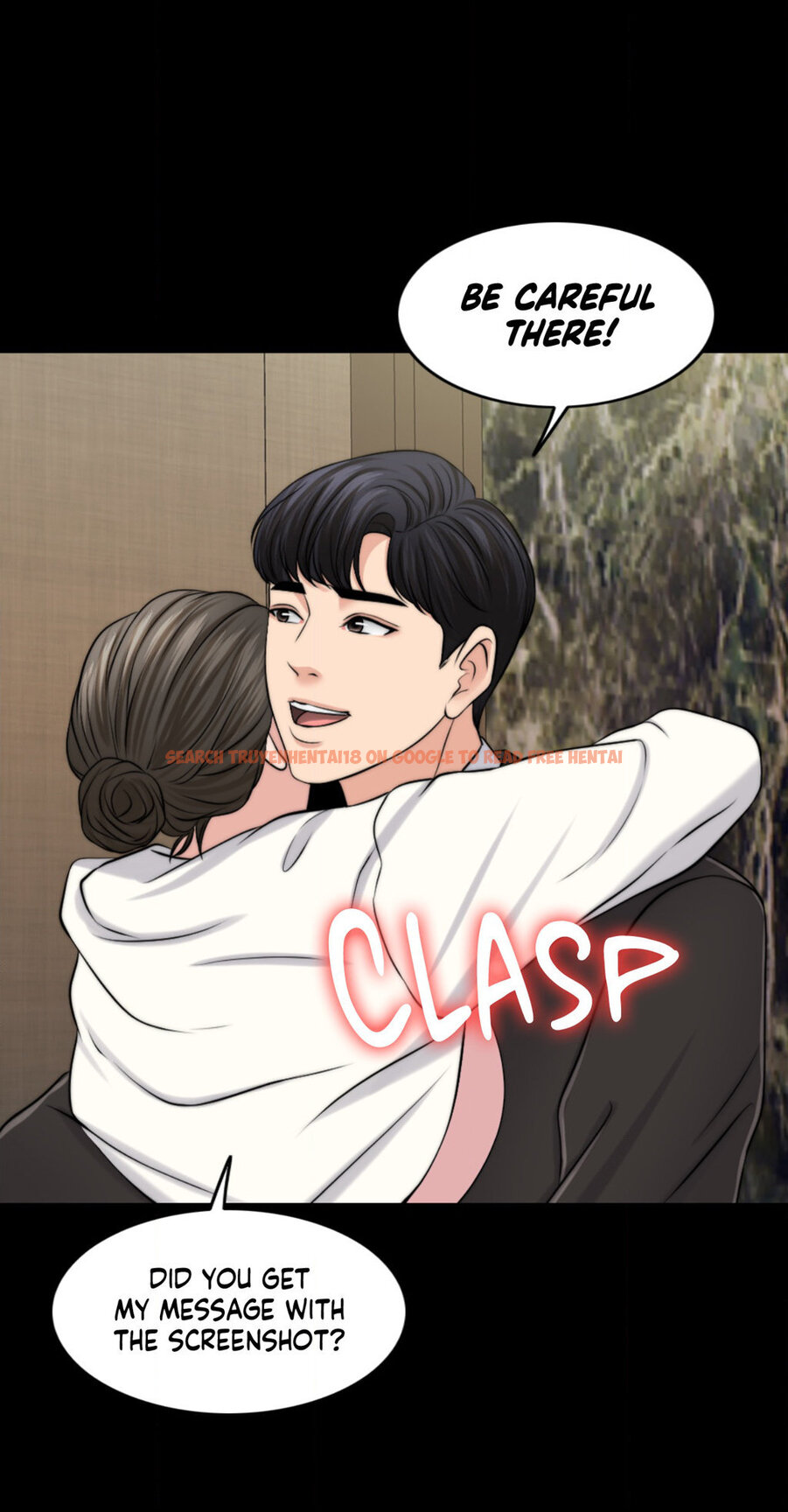 Read Hentai Image 30 690e1 in comic Wife For 1000 Days - Chapter 64 - hentaitnt.net