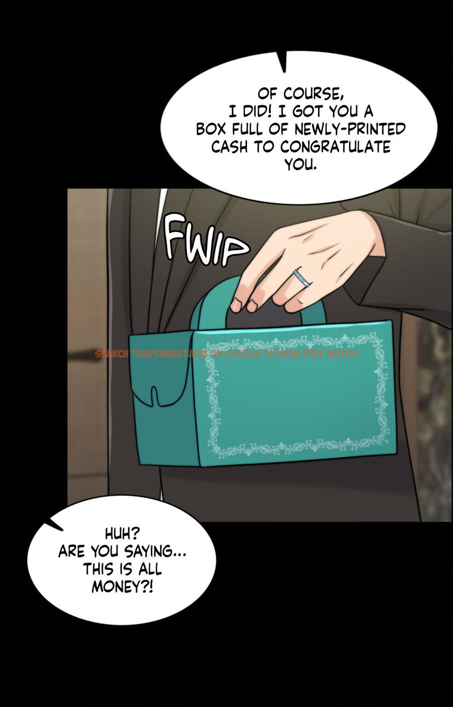 Read Hentai Image 31 690e1 in comic Wife For 1000 Days - Chapter 64 - hentaitnt.net