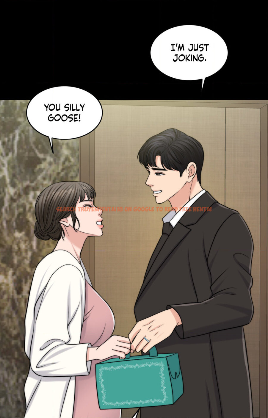 Read Hentai Image 32 690e1 in comic Wife For 1000 Days - Chapter 64 - hentaitnt.net